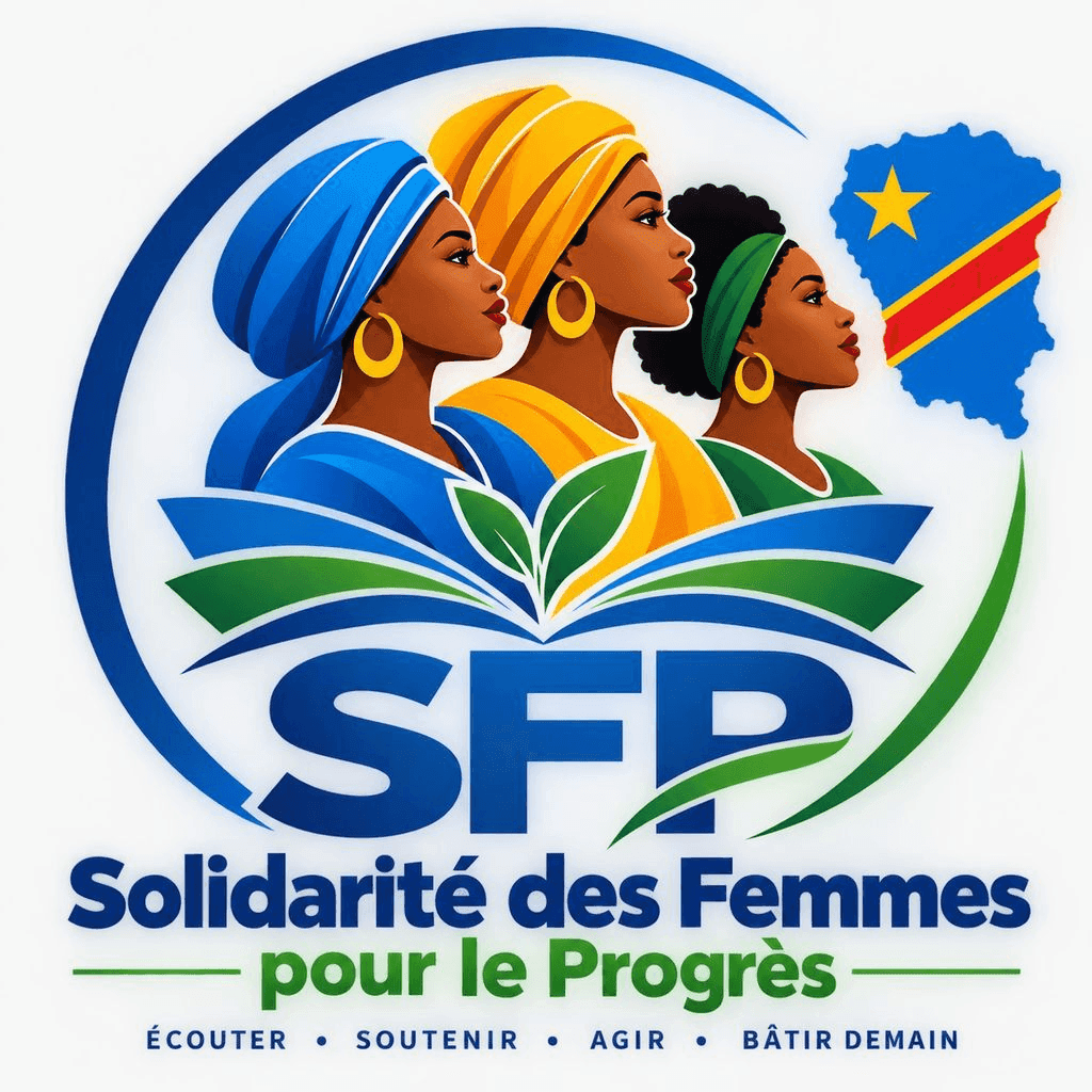 Logo SFP asbl